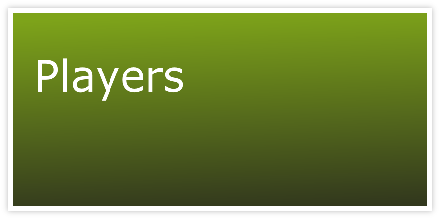 Players
